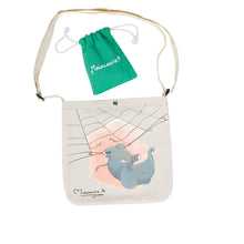Charger l'image dans la galerie, Coffret Cadeau Maiasaura