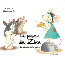 Charger l'image dans la galerie, Pack 5 livres Maiasaura