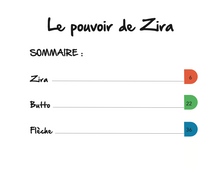 Charger l'image dans la galerie, Pack 3 livres Maiasaura