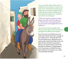 Charger l'image dans la galerie, Pack 3 livres Maiasaura