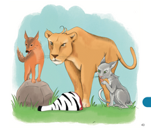 Charger l'image dans la galerie, Pack 3 livres Maiasaura