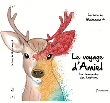 Charger l'image dans la galerie, Pack 3 livres Maiasaura