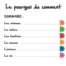 Charger l'image dans la galerie, Pack 3 livres Maiasaura