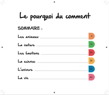 Charger l'image dans la galerie, Pack 5 livres Maiasaura