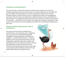 Charger l'image dans la galerie, Pack 3 livres Maiasaura
