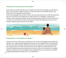 Charger l'image dans la galerie, Pack 3 livres Maiasaura