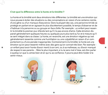 Charger l'image dans la galerie, Pack 3 livres Maiasaura