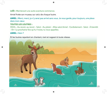 Charger l'image dans la galerie, Pack 3 livres Maiasaura