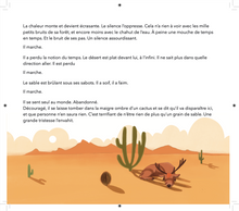 Charger l'image dans la galerie, Pack 3 livres Maiasaura
