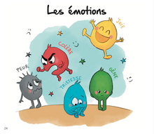Charger l'image dans la galerie, Pack 3 livres Maiasaura