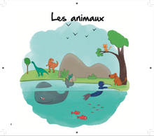 Charger l'image dans la galerie, Pack 3 livres Maiasaura