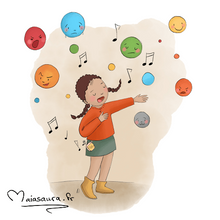 Charger l'image dans la galerie, Pack albums Maiasaura