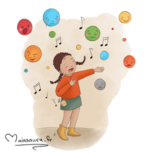 Charger l'image dans la galerie, Carte MAÏA-PLUS