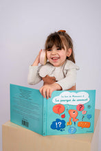 Charger l'image dans la galerie, Pack 3 livres Maiasaura