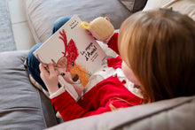 Charger l'image dans la galerie, Pack 5 livres Maiasaura