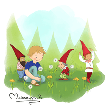 Charger l'image dans la galerie, Album Chante