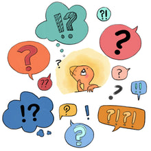 Charger l'image dans la galerie, Carte MAÏA-PLUS