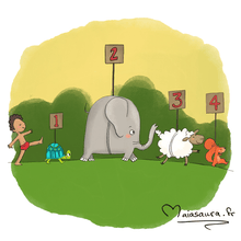 Charger l'image dans la galerie, Album Chante