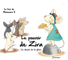 Charger l'image dans la galerie, Pack 3 livres Maiasaura