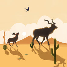 Charger l'image dans la galerie, Le livre de Maiasaura 4