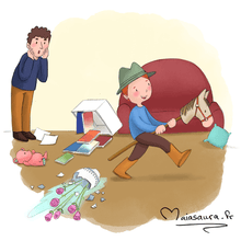 Charger l'image dans la galerie, Album Chante