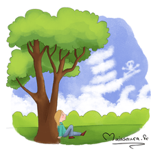 Charger l'image dans la galerie, Album Chante