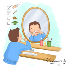 Charger l'image dans la galerie, Album Chante