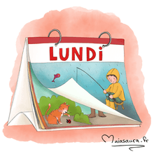 Charger l'image dans la galerie, Album Chante