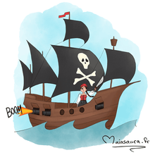 Charger l'image dans la galerie, Album Chante