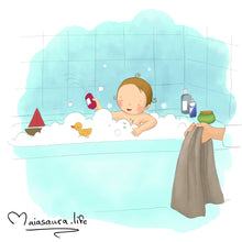 Charger l'image dans la galerie, Album Chante