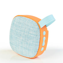 Charger l'image dans la galerie, Garantie MAÏA +90J