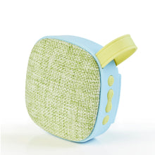 Charger l'image dans la galerie, Garantie MAÏA +90J