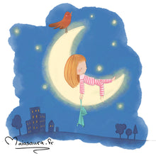 Charger l'image dans la galerie, Berceuses de France