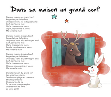 Charger l'image dans la galerie, Pack 2 livres Maiasaura