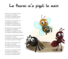 Charger l'image dans la galerie, Pack 2 livres Maiasaura