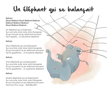 Charger l'image dans la galerie, Pack 2 livres Maiasaura