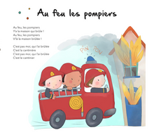 Charger l'image dans la galerie, Pack 2 livres Maiasaura