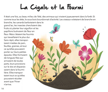 Charger l'image dans la galerie, Pack 2 livres Maiasaura