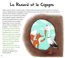 Charger l'image dans la galerie, Pack 2 livres Maiasaura
