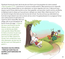 Charger l'image dans la galerie, Pack 2 livres Maiasaura