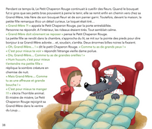 Charger l'image dans la galerie, Pack 2 livres Maiasaura