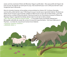 Charger l'image dans la galerie, Pack 2 livres Maiasaura