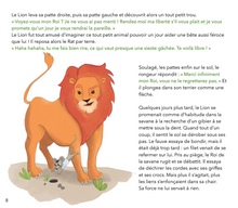 Charger l'image dans la galerie, Pack 2 livres Maiasaura