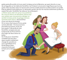 Charger l'image dans la galerie, Pack 2 livres Maiasaura