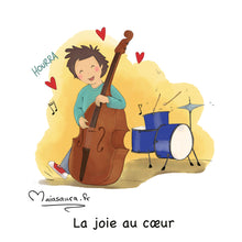 Charger l'image dans la galerie, Pack albums Maiasaura