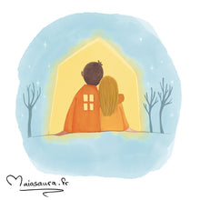 Charger l'image dans la galerie, Berceuses de France