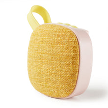 Charger l'image dans la galerie, Garantie MAÏA +90J