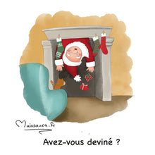 Charger l'image dans la galerie, Pack albums Maiasaura