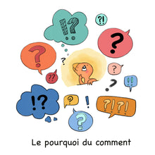 Charger l'image dans la galerie, Pack albums Maiasaura