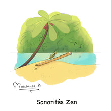 Charger l'image dans la galerie, Pack albums Maiasaura